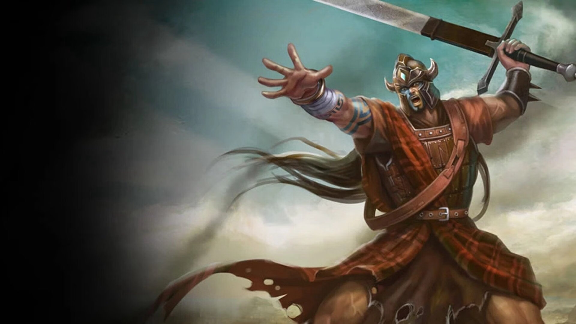 教科书式的中场统治,卡塞米罗在卡塔尔巅峰对决中定义现代后腰