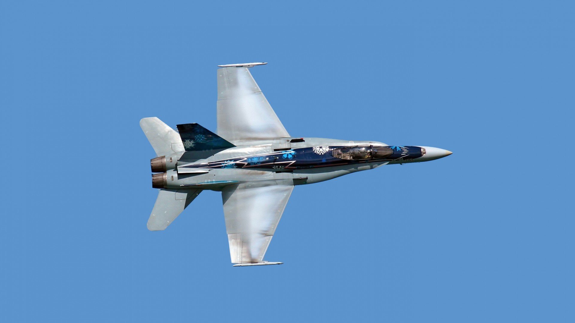 教科书式的中场统治,卡塞米罗在卡塔尔巅峰对决中定义现代后腰