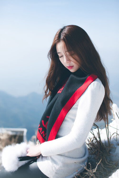 鹰击长空,格林末节封神,老鹰险胜上海问鼎争冠赛