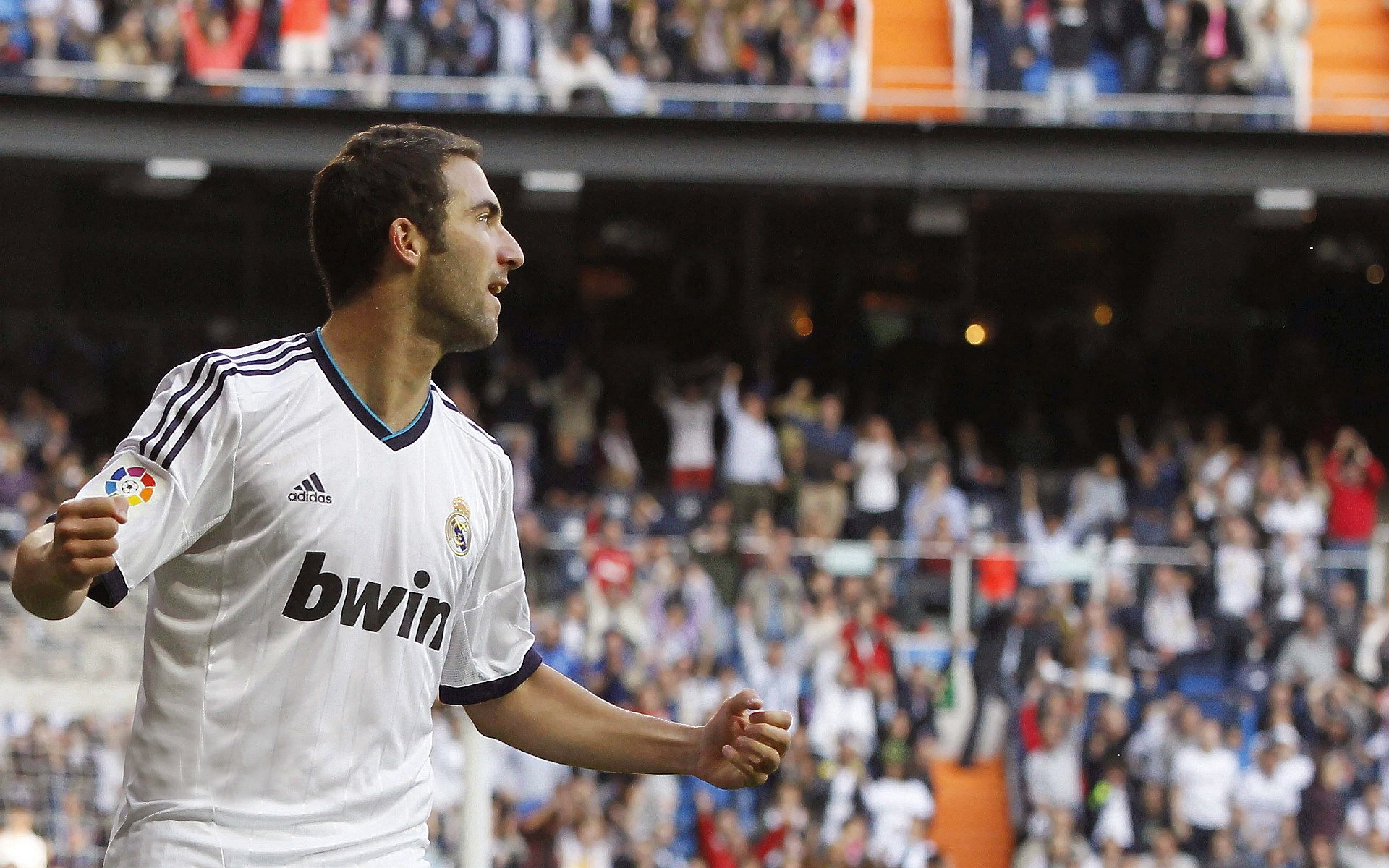 锡安降临！广厦跨时空组队，关键战掀翻宇宙勇