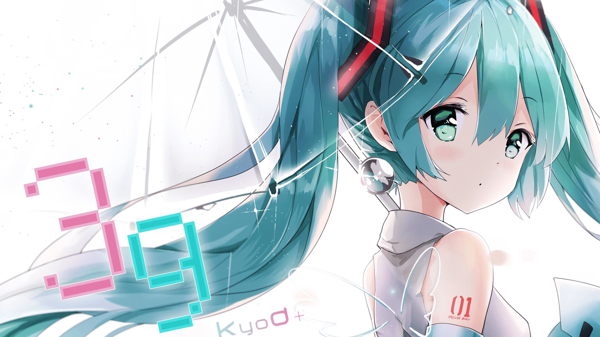 单星闪耀难敌群狼噬金,当楚阿梅尼的星光撞上土耳其的钢铁洪流