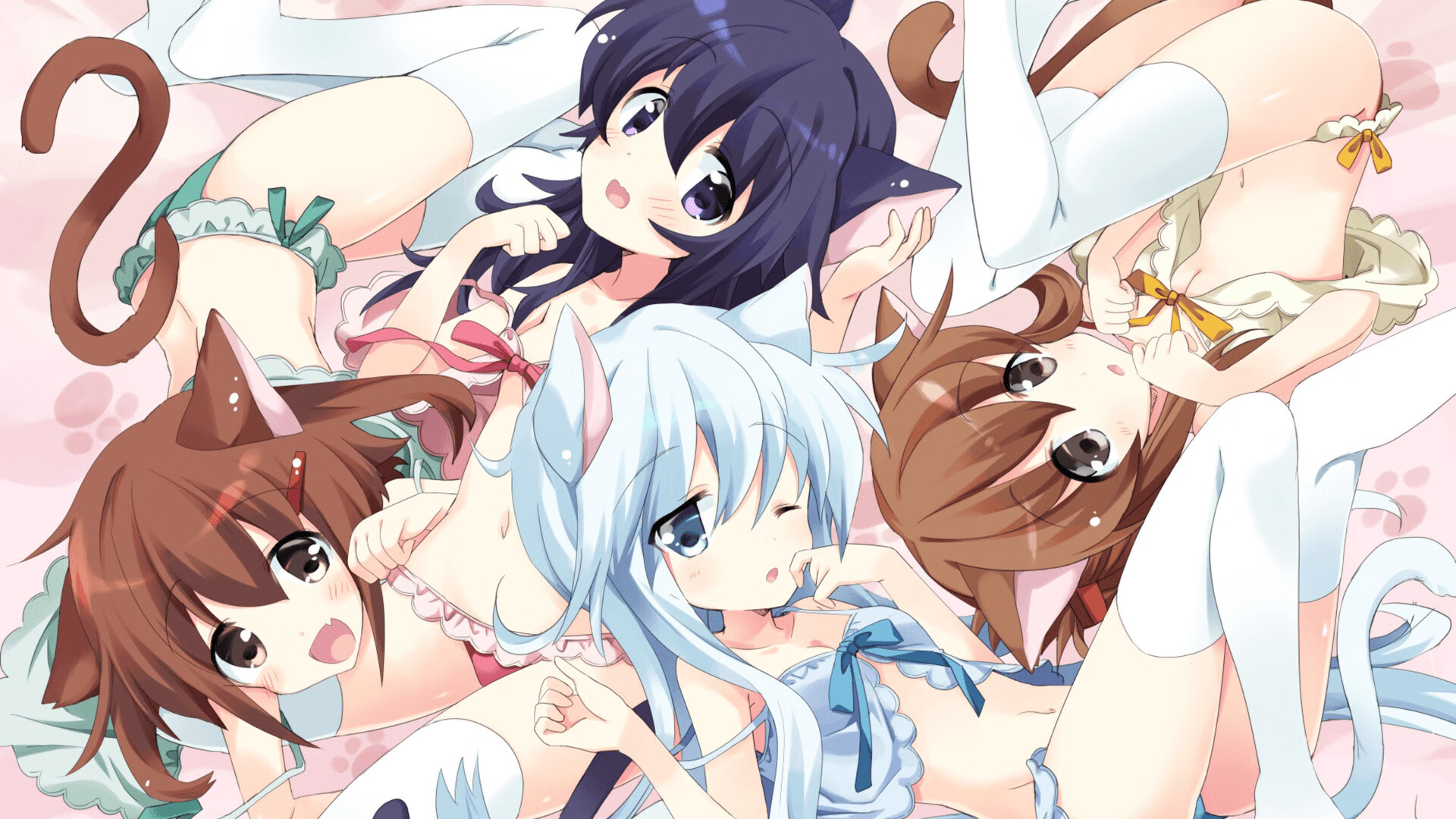 微光与巨浪,当克瓦拉茨赫利亚遇见亚特兰大的冲垮哲学