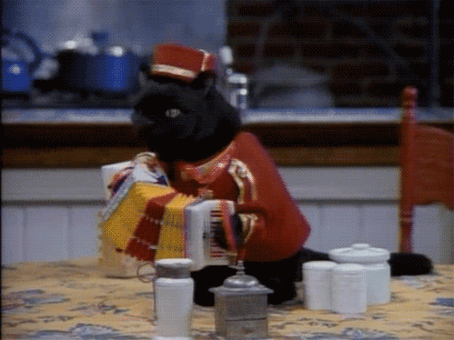 战役级压制,广东队如何在东决关键战中让深圳队窒息?