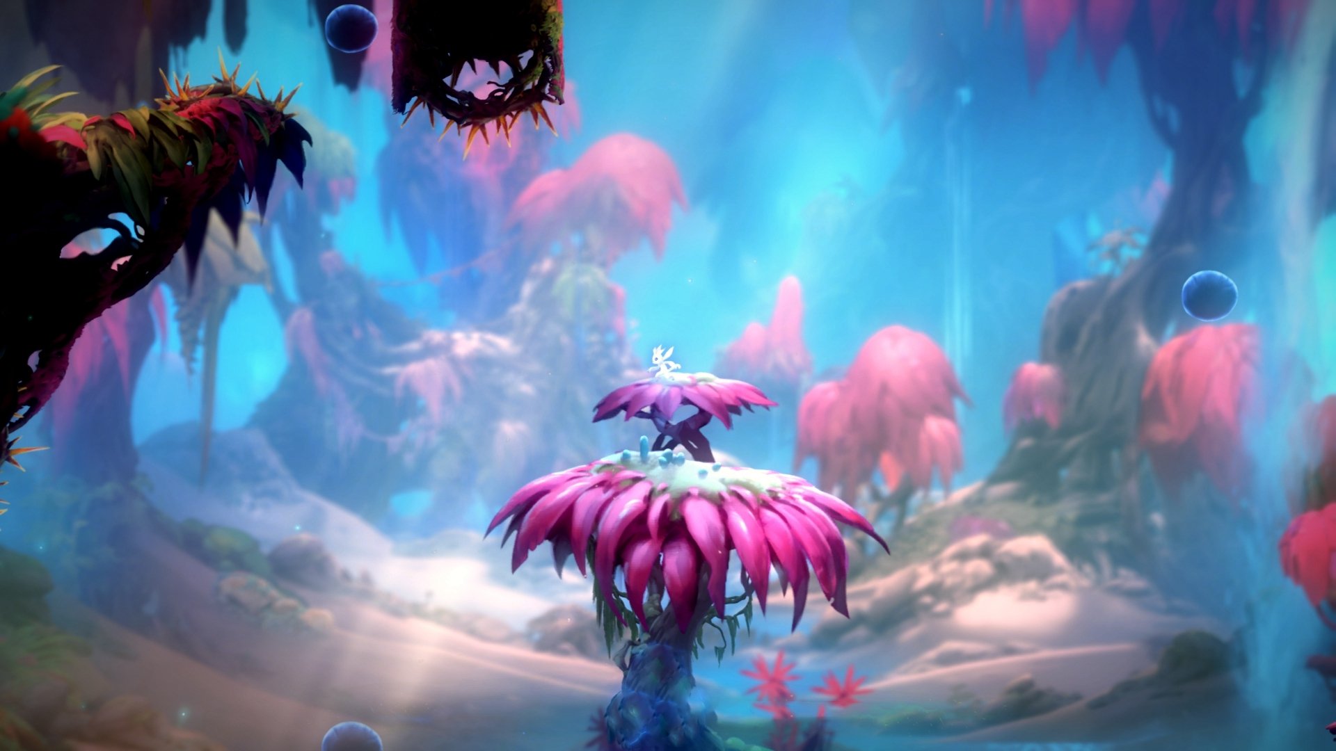 跨界烽火，绿衫军火力重塑，拉什福德神兵天降击穿巴拉圭铁壁