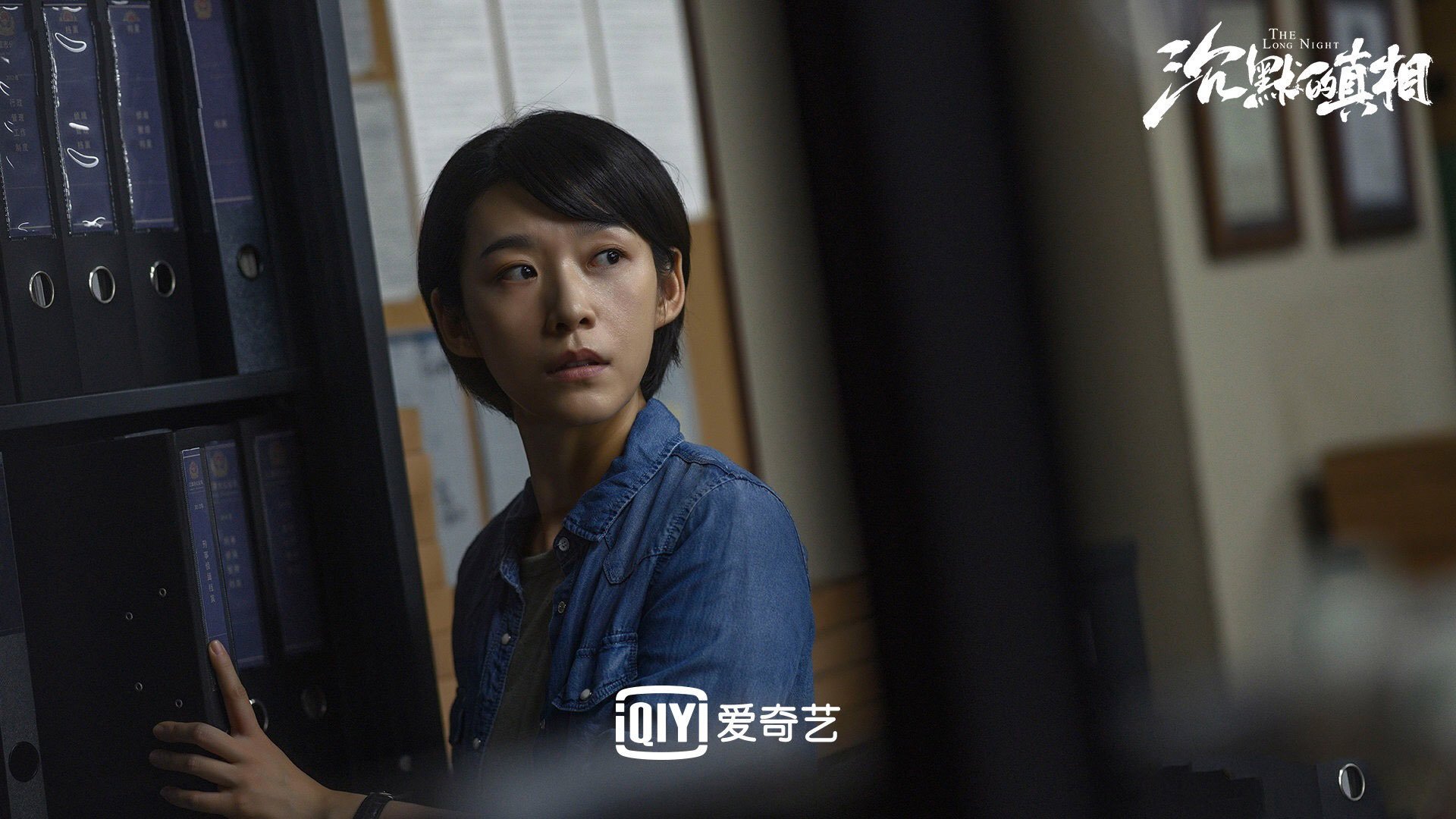 慈善赛奇观,阿森纳单节轰三球击溃伊拉克,客串的卡塞米罗成关键先生