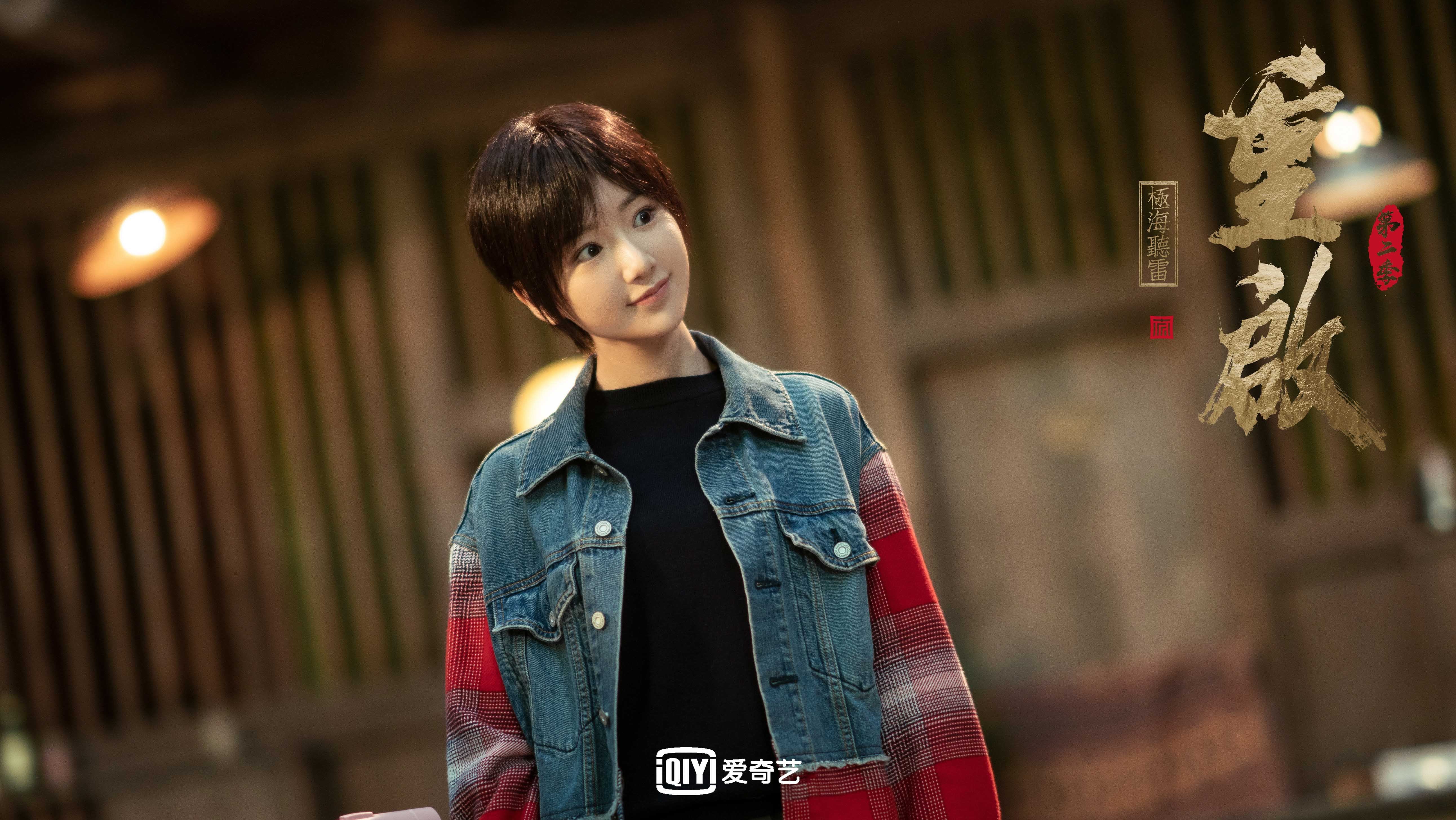 当姆巴佩跨越国界,一场友谊赛如何改写了胜负手的定义