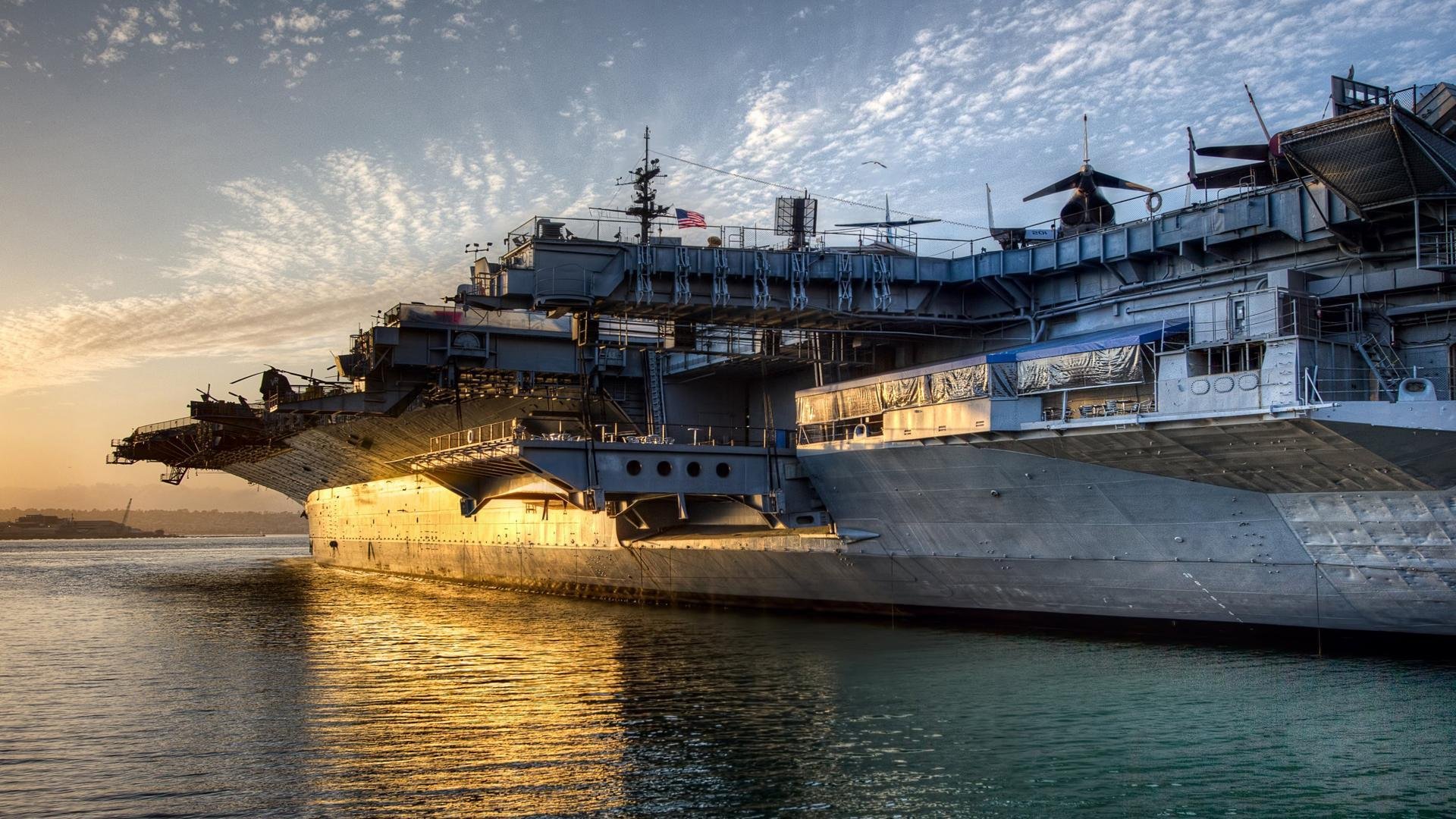 绿茵场上的史诗，当莱比锡红牛以诗歌签下加纳，蒂亚戈成为关键韵脚