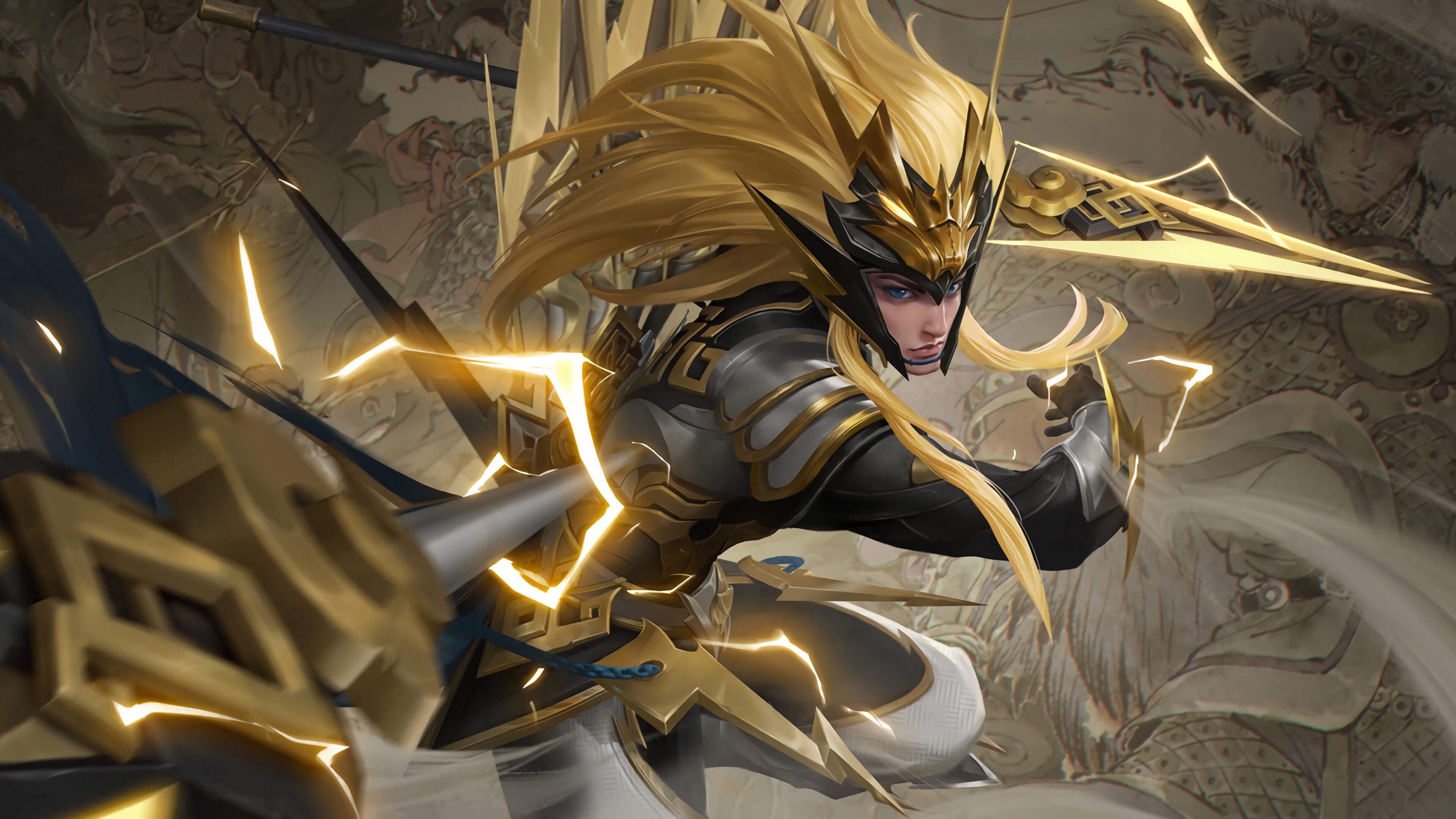 奥斯梅恩登陆美洲杯?一场从未发生的幻想与一场真实比赛的悖论