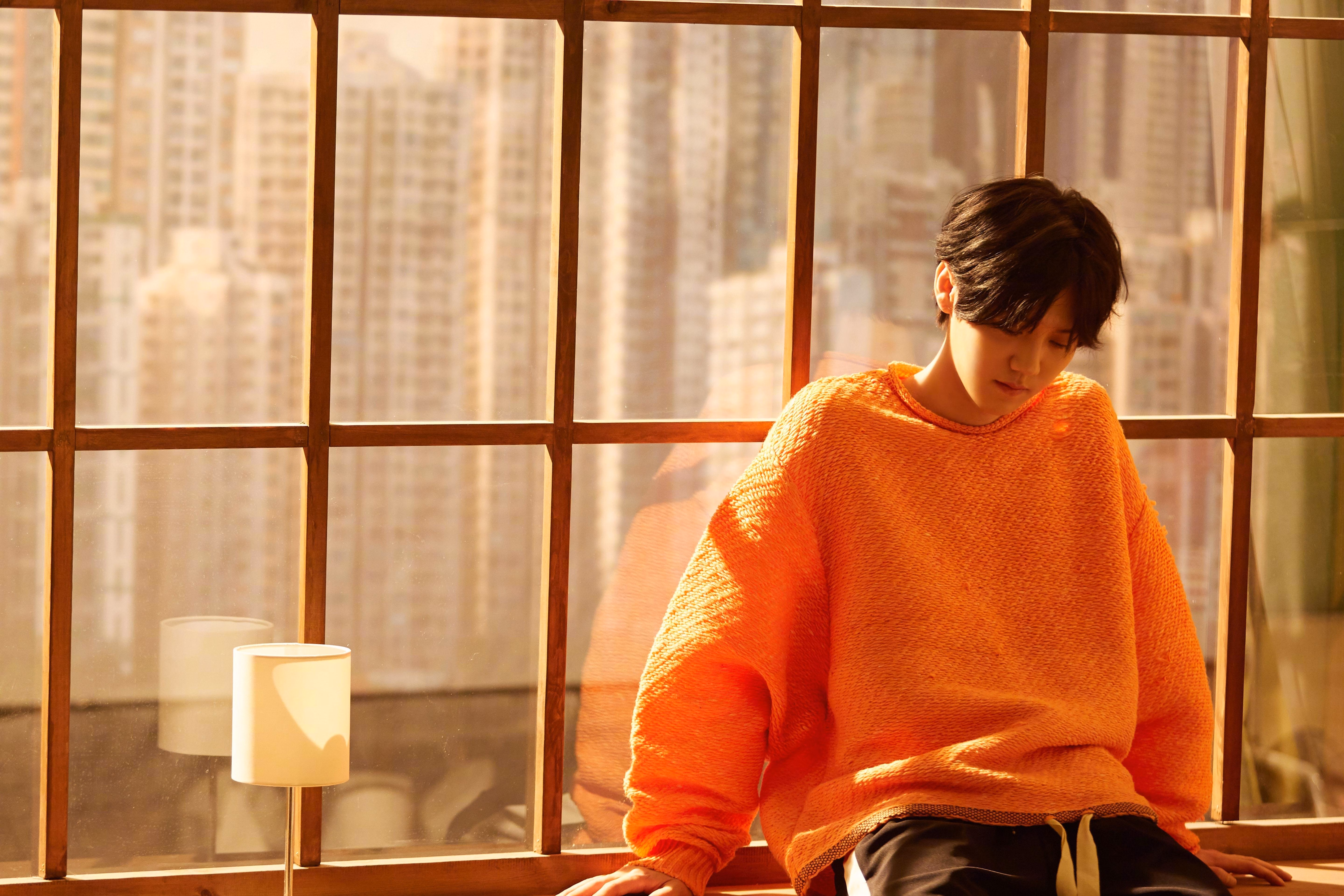 奥斯梅恩登陆美洲杯?一场从未发生的幻想与一场真实比赛的悖论