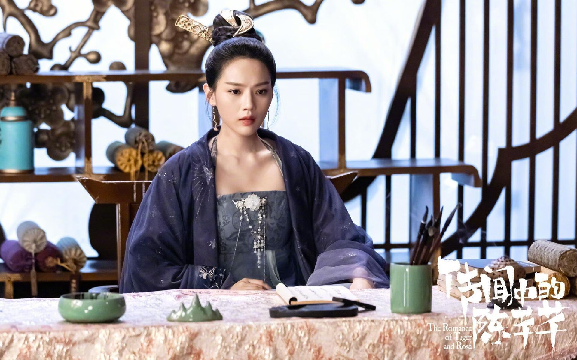 绿茵场vs赛车线,F1年度争冠之夜的意外主角