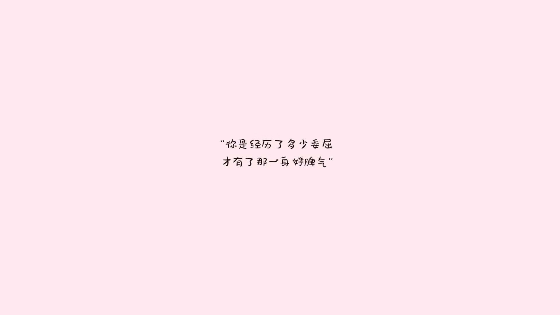 中距离绅士与未来狂想曲,德罗赞如何在马刺对阵鹈鹕的夜晚完成时间暂停术