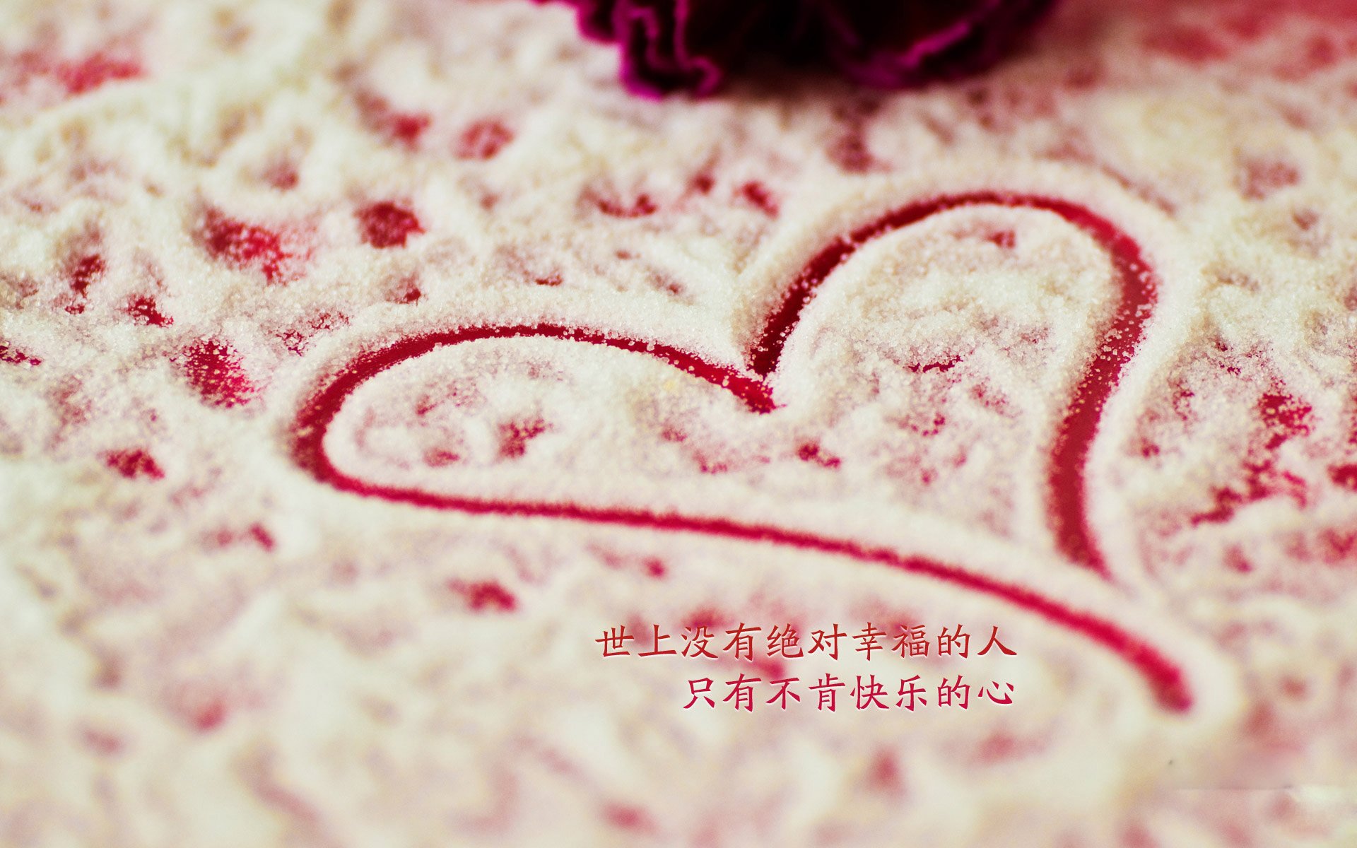 冰与火,当姆巴佩点燃巴黎,几内亚之火燎过南美草原