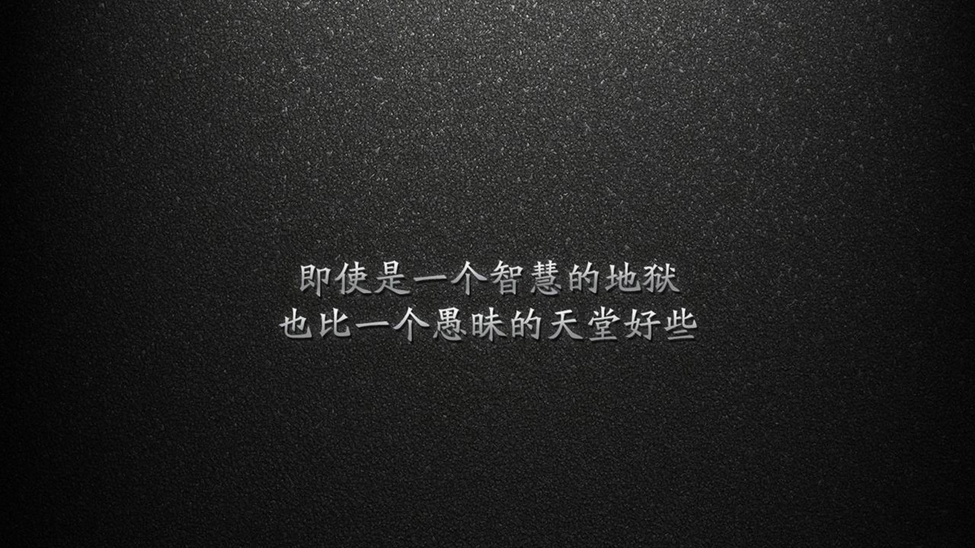 委内瑞拉巅峰对决马德里竞技,恩佐存在感拉满,率队胜出谱写传奇