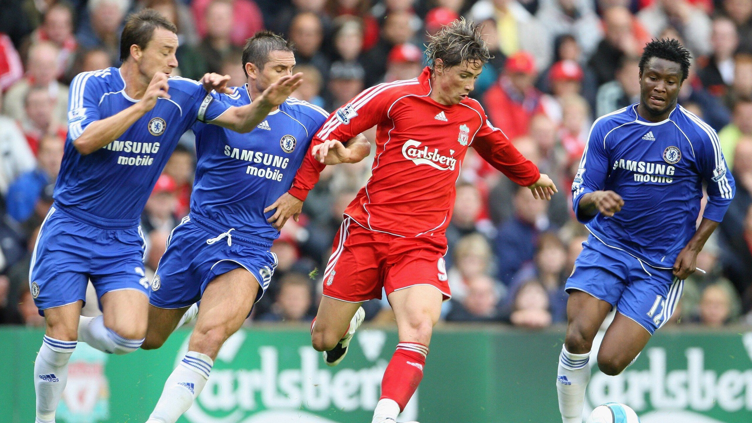 山西烽火铸忠魂，武切维奇一剑封喉