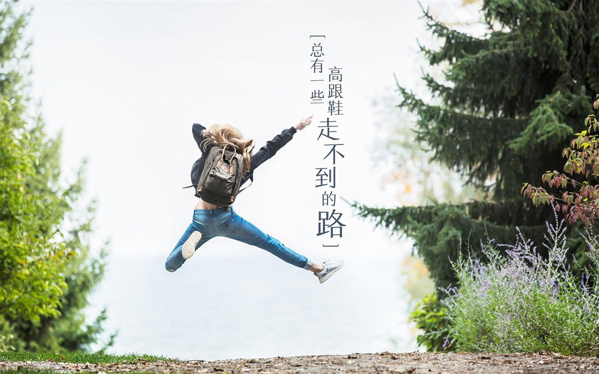 神祇坠落之夜,阿方索·戴维斯的闪电突袭,如何用10分钟粉碎阿根廷的卫冕霸权