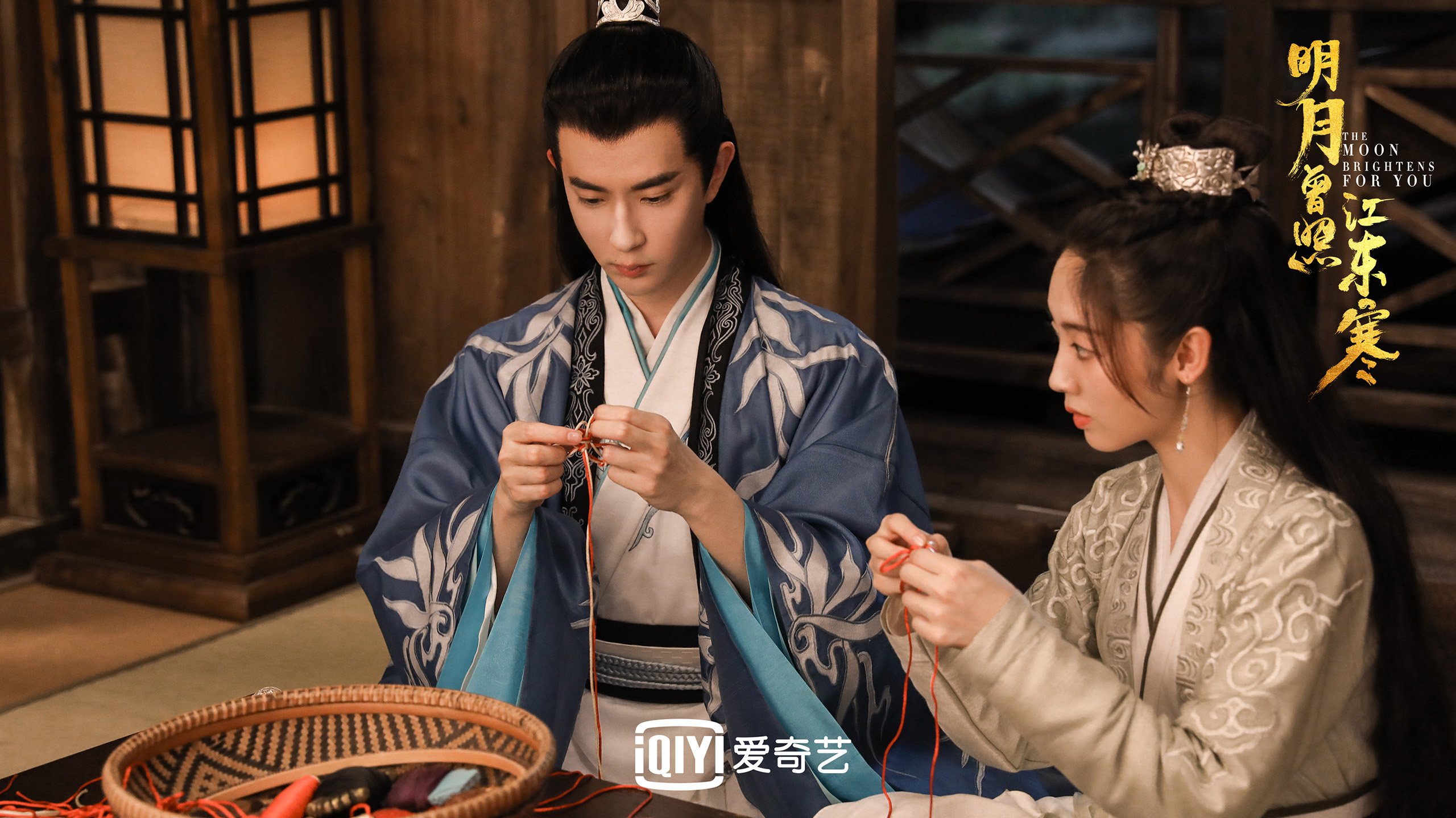 最后的法兰西骑士,吉鲁的绝唱,如何将2026世界杯决赛刻上唯一的名字