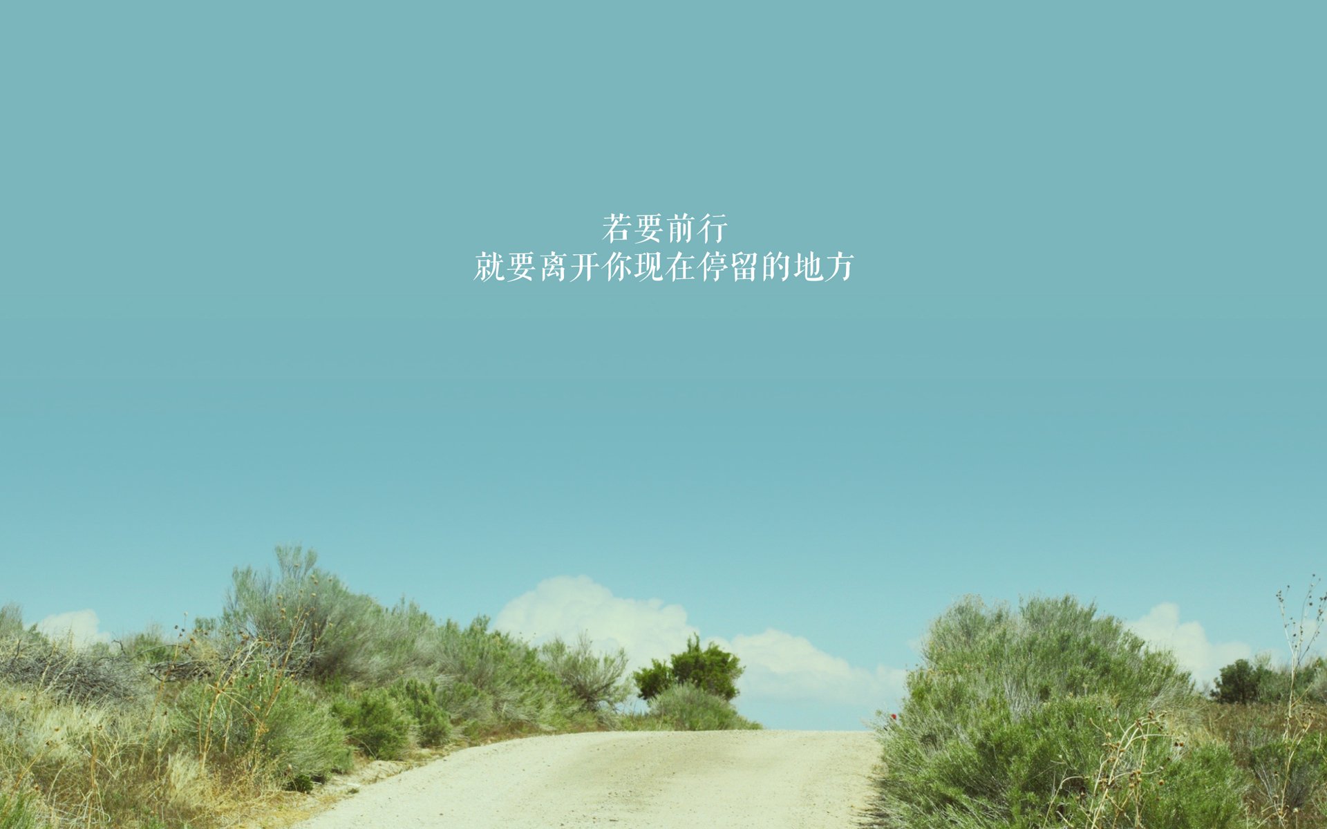 以下是为你创作的唯一性文章