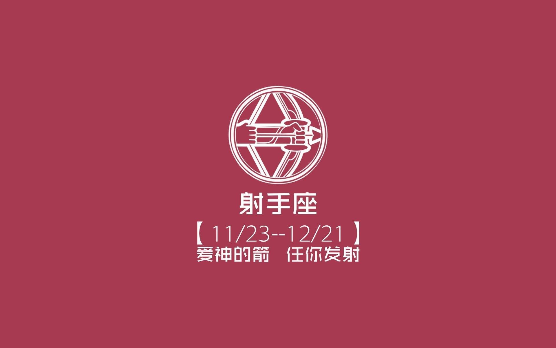 唯一之役，2026世界杯C组，阿根廷与越南的世纪碰撞，维尼修斯铸就攻守转换的永恒经典