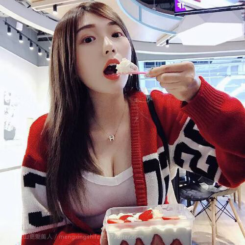 唯一性，2026世界杯C组双雄记—阿根廷绝杀智利，卢卡库领航胜局