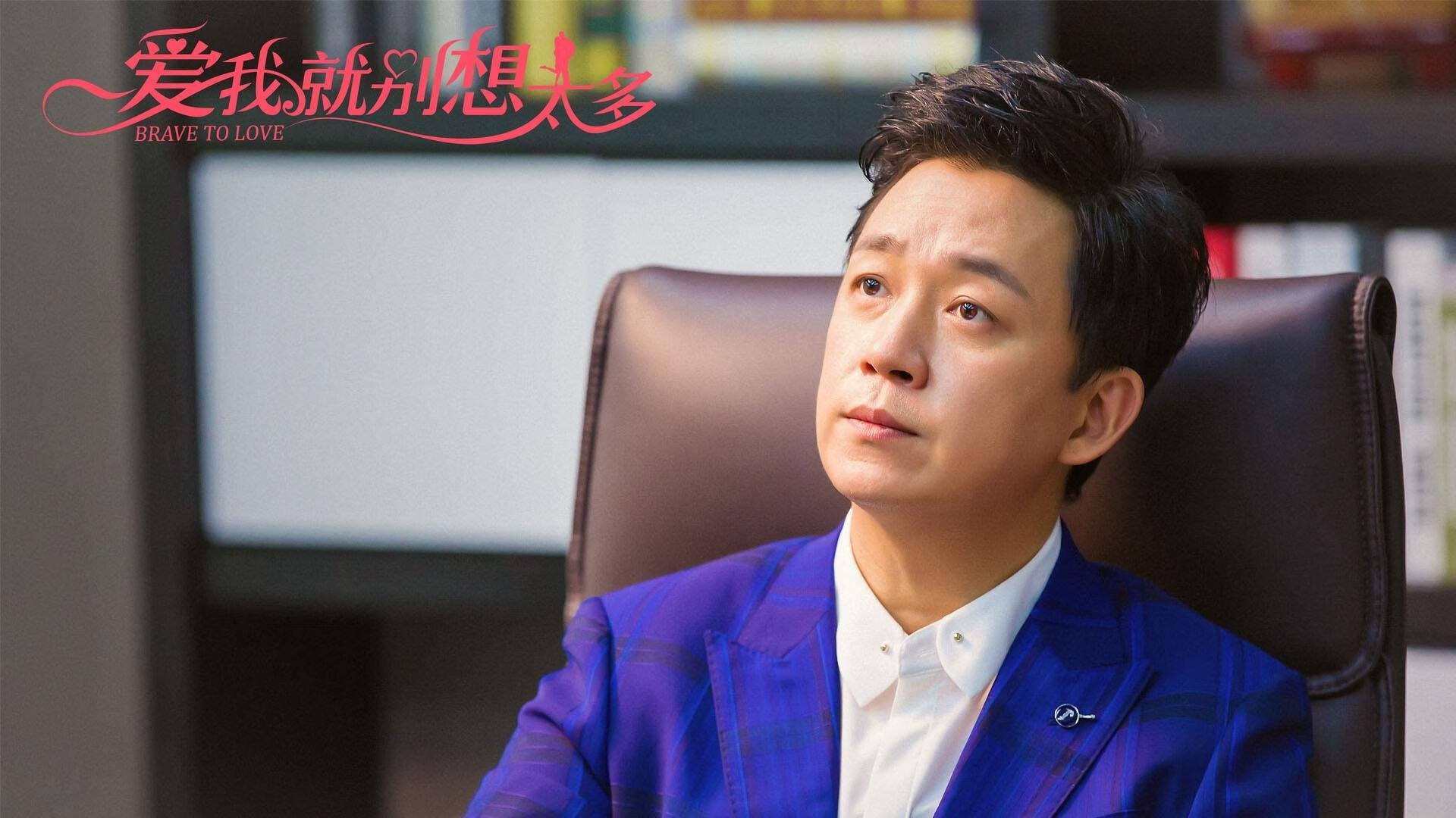 E组唯一神话,京多安与门神联手,保加利亚碾压摩洛哥书写世界杯传奇