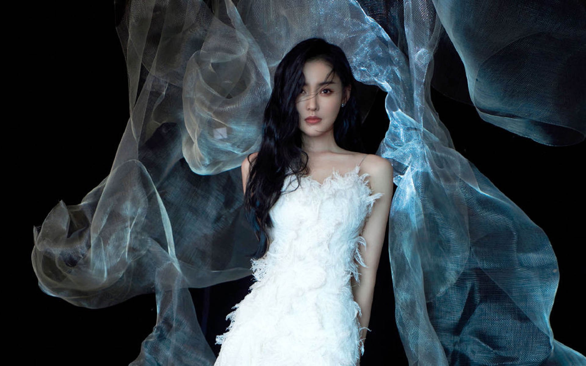沉默的征服，2026世界杯G组，当全攻全守的荷兰之魂，在维也纳的雪夜完成一次逆向救赎