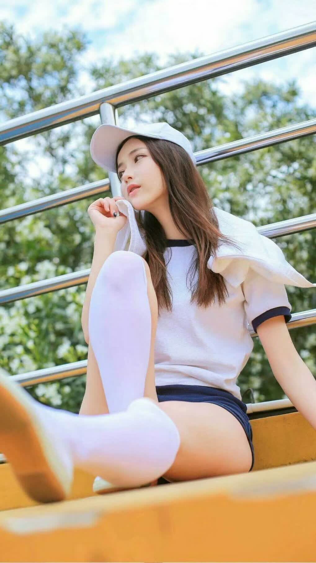 铁骑碾碎樱花，保加利亚用最古典的暴力美学，在H组强强对话中改写世界杯剧本