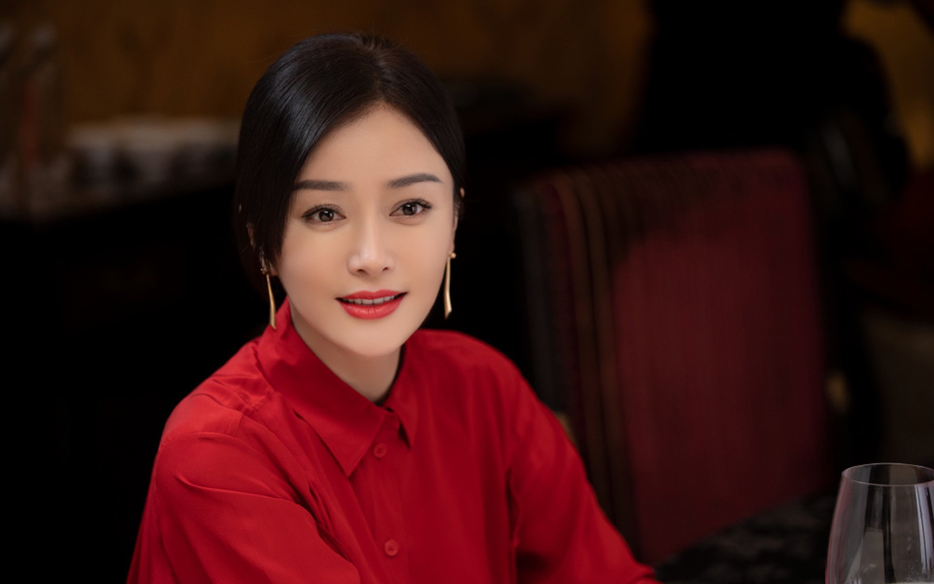 绿军铁血改写剧本，苏亚雷斯战神降世，伊拉克风暴掀翻亚特拉斯雄狮