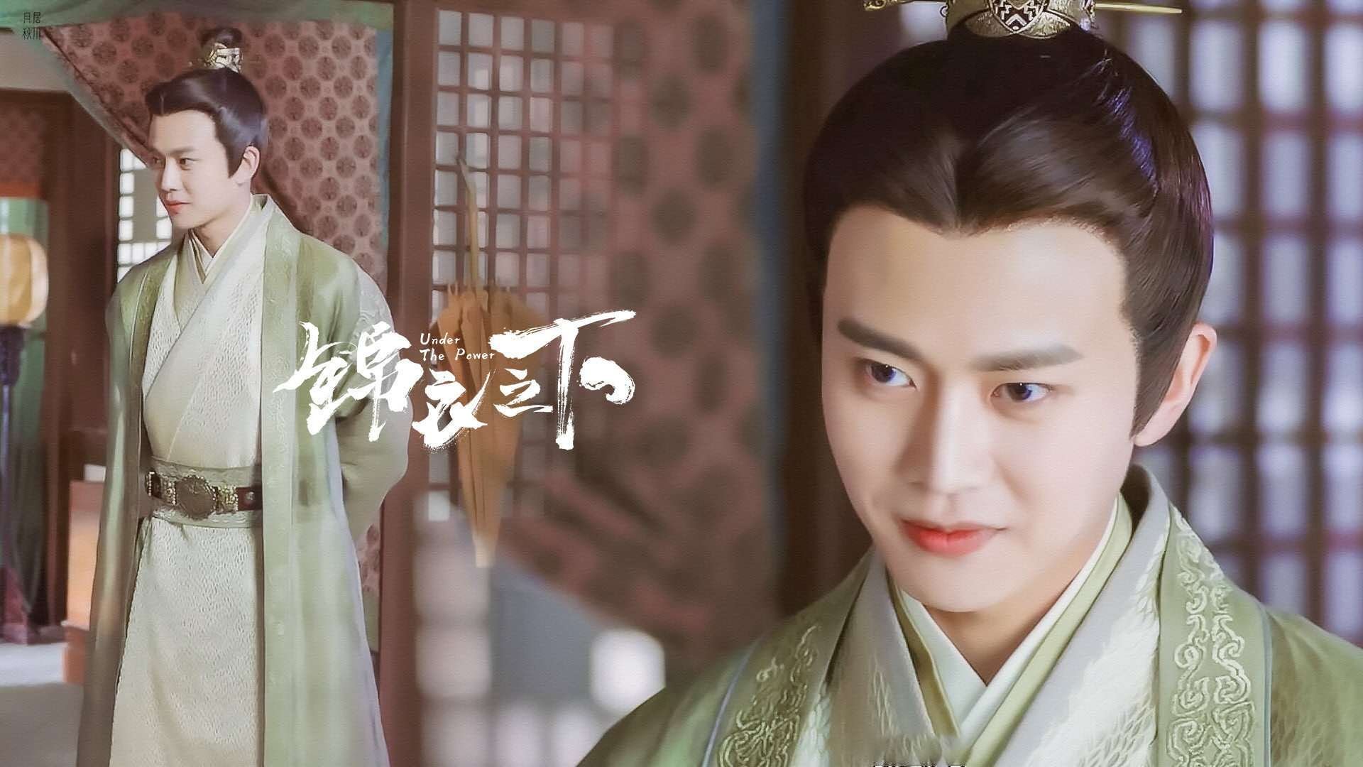 铁骑踏碎南美荣耀,2026世界杯,一场被意外与神扑定义的唯一性豪强对话