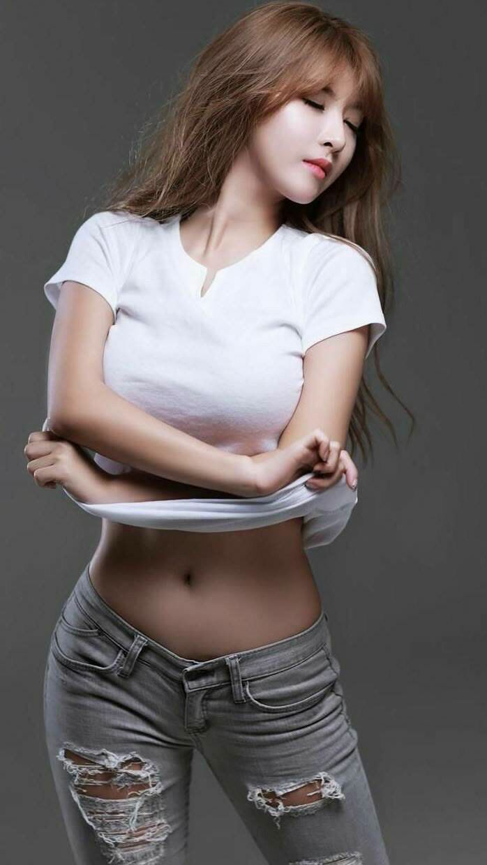 淬火成冠,唯我一神,记2026世界杯八分之一决赛,内马尔以神迹之姿逆转瑞士