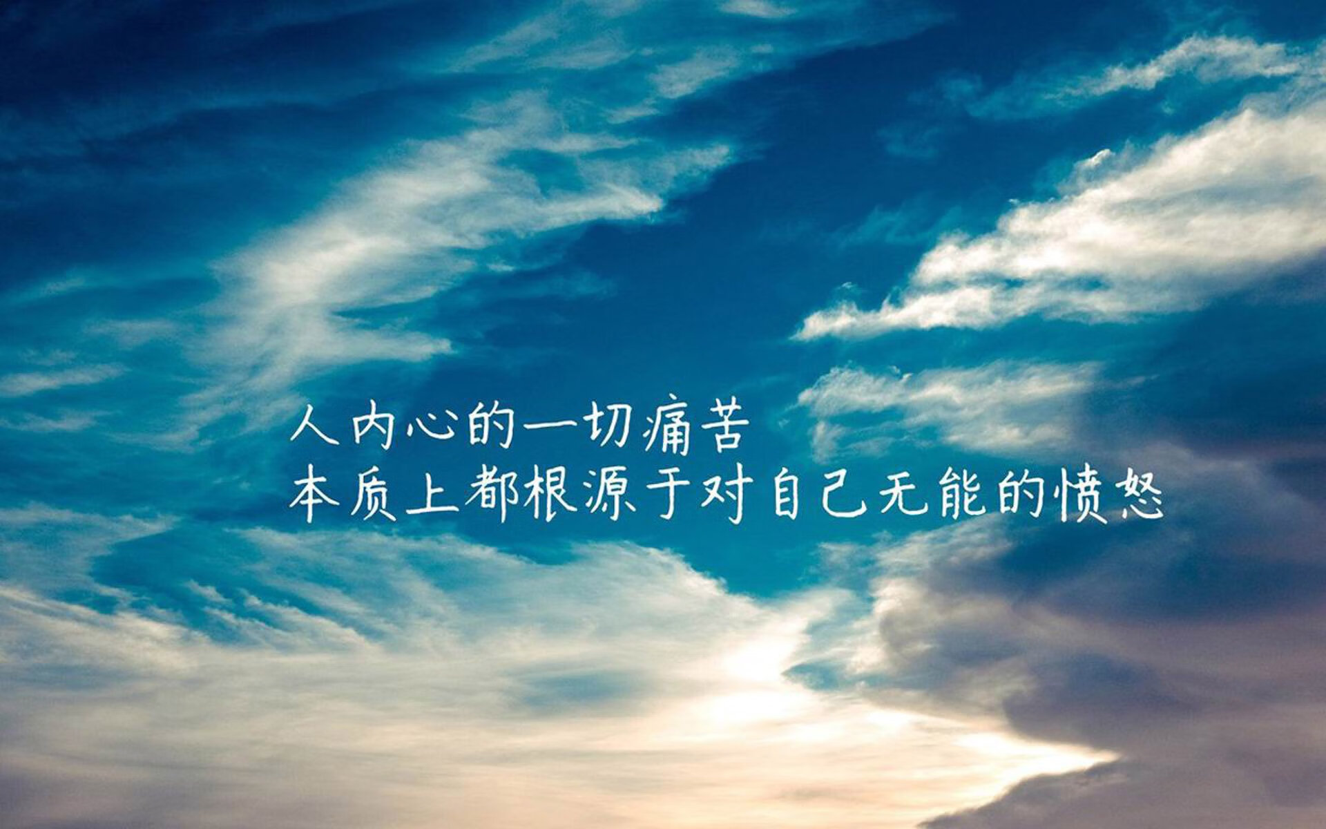 闪电突袭与关键先生,2026世界杯H组,比利时的高墙如何被努涅斯的唯一解刺穿?