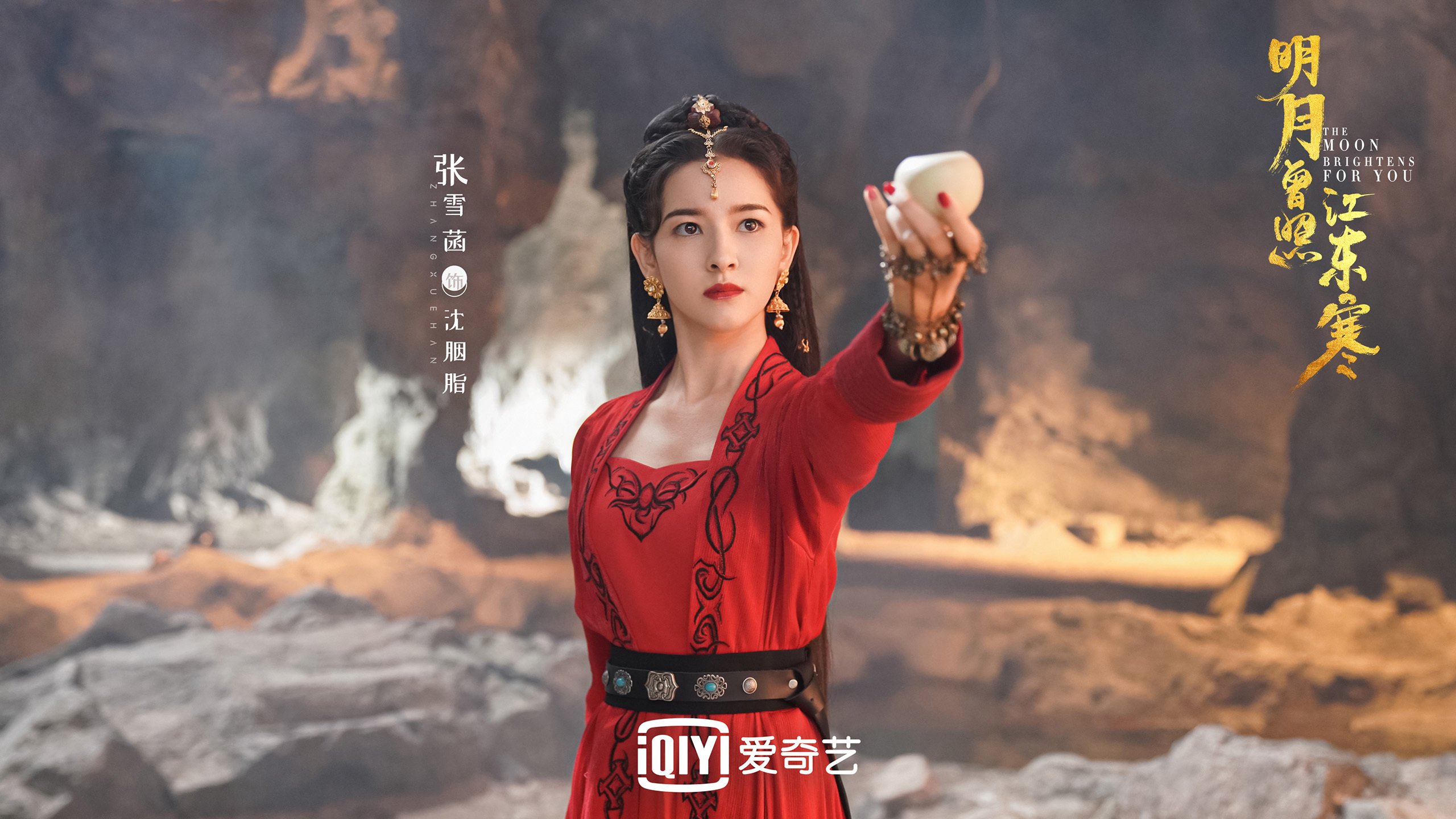 节奏的绝对主权，2026世界杯G组，德布劳内那唯一的一击
