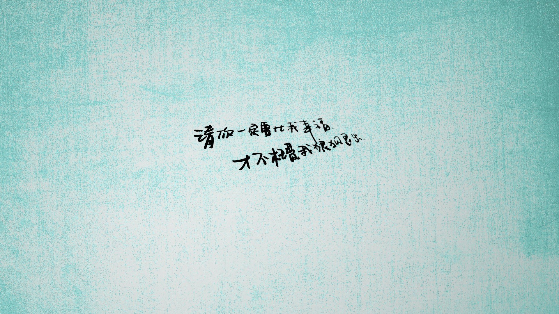 节奏的绝对主权，2026世界杯G组，德布劳内那唯一的一击