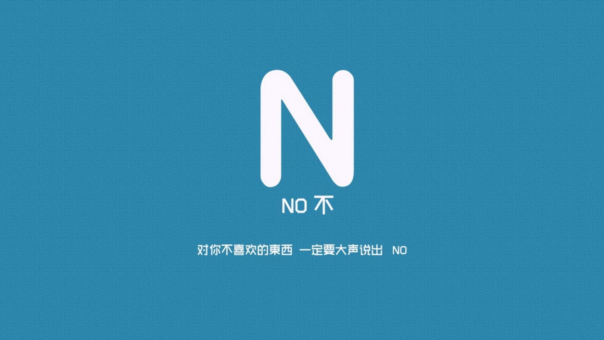 2026，蓝与橙的异界交响，当德布劳内让印度的控球，成为改写足球逻辑的宇宙唯一