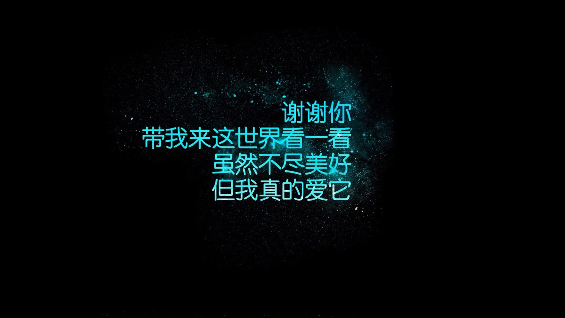 孤胆英雄的绝唱，2026世界杯A组，姆巴佩惊艳世界，墨西哥绝杀印度缔造永恒经典