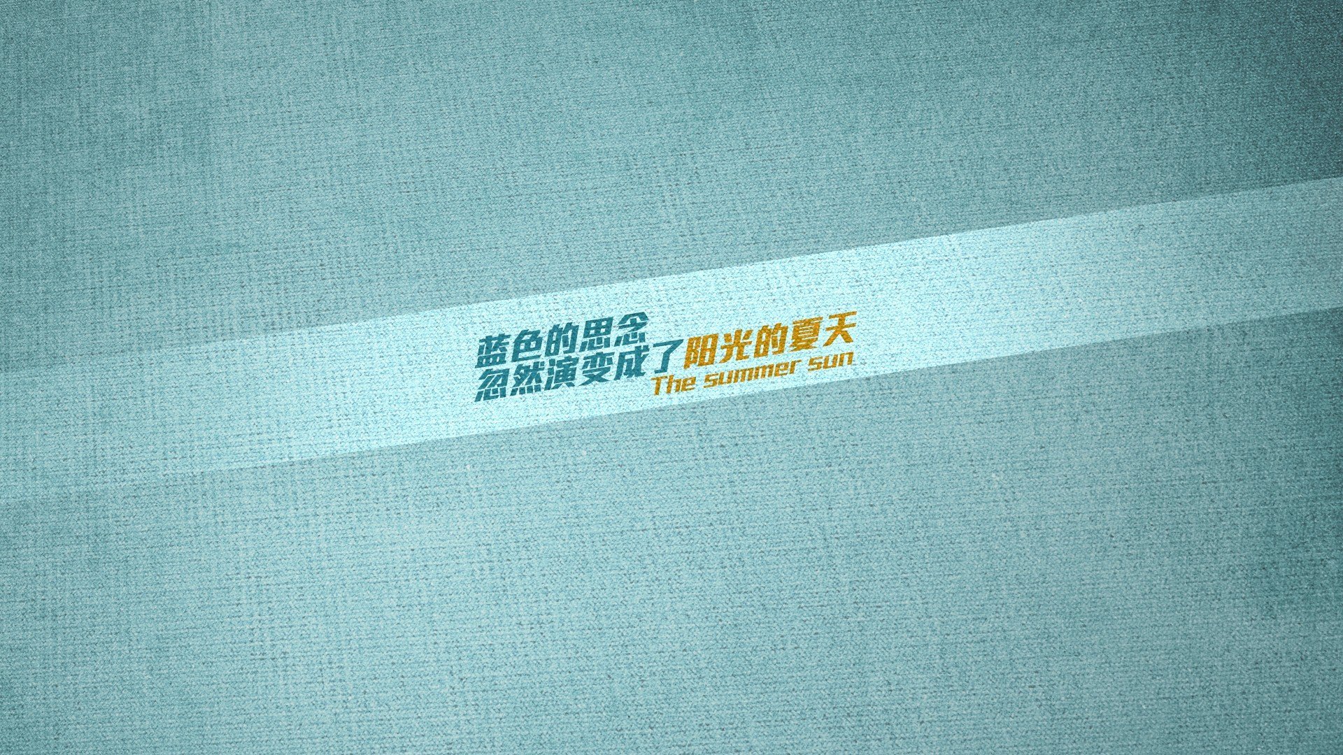 沙丘上的日落与黎明,当喀麦隆的第二颗星在登贝莱脚下升起—2026世界杯唯一一场命运交响曲