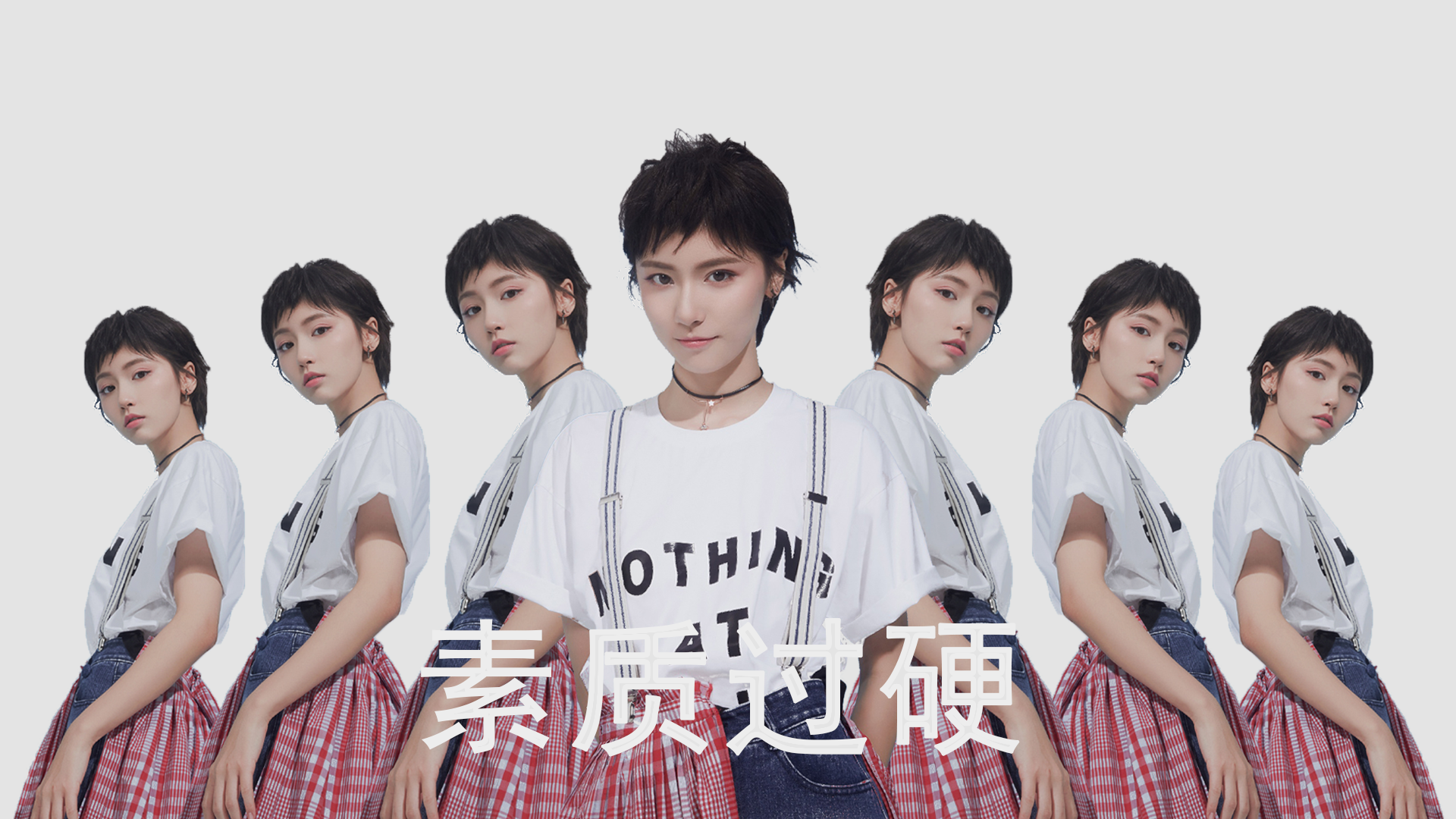2026世界杯,经典与新生—当阿根廷的蓝白剑光刺破意大利的铜墙,哈兰德以雷霆之势书写北欧传奇