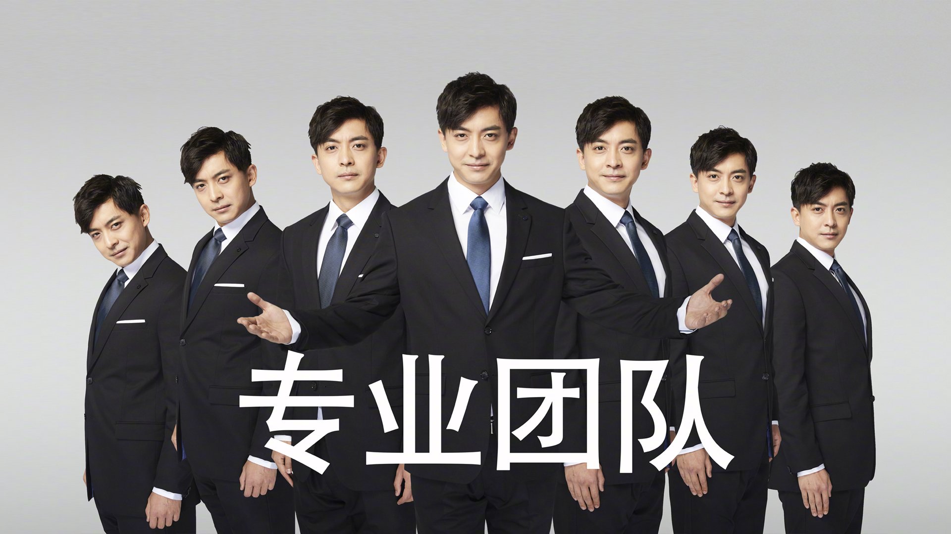 冰与火之歌,当桑巴舞步踏碎枫叶之梦,智利用内马尔节奏奏响2026逆转绝唱