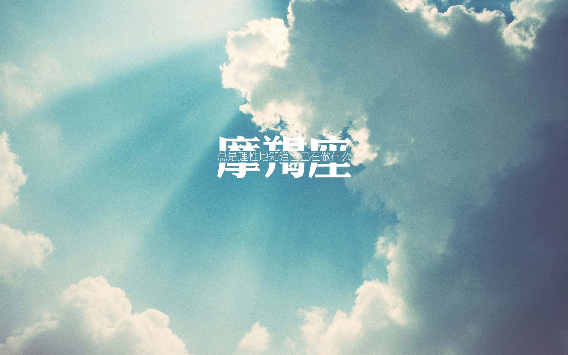 英雄的定义,不止一种,2026世界杯A组瑞典VS墨西哥,一场关于德容核心与替补奇兵的足球哲思
