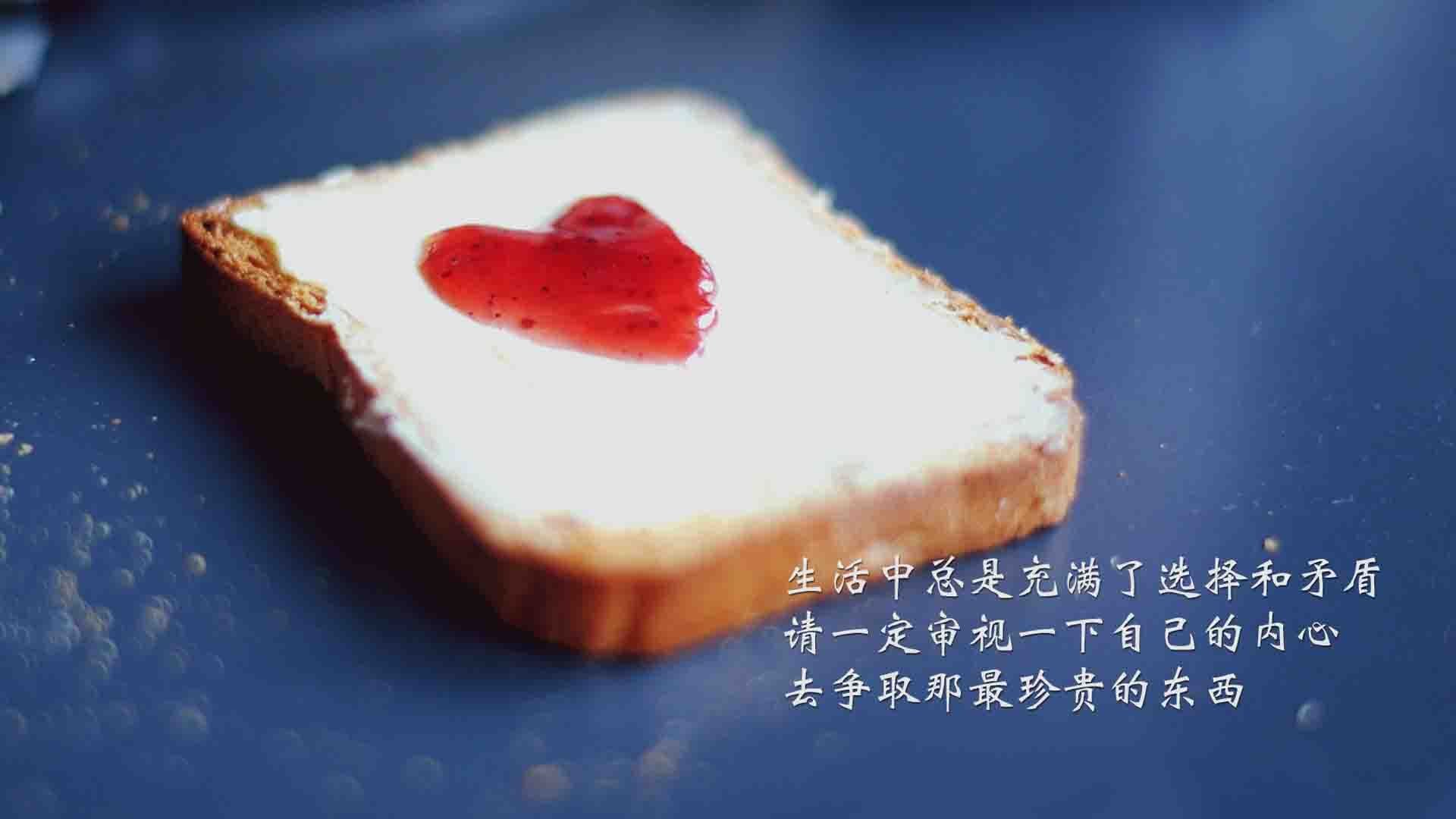 好,让我们先来构思一个既有文学张力,又紧扣唯一性主题的标题