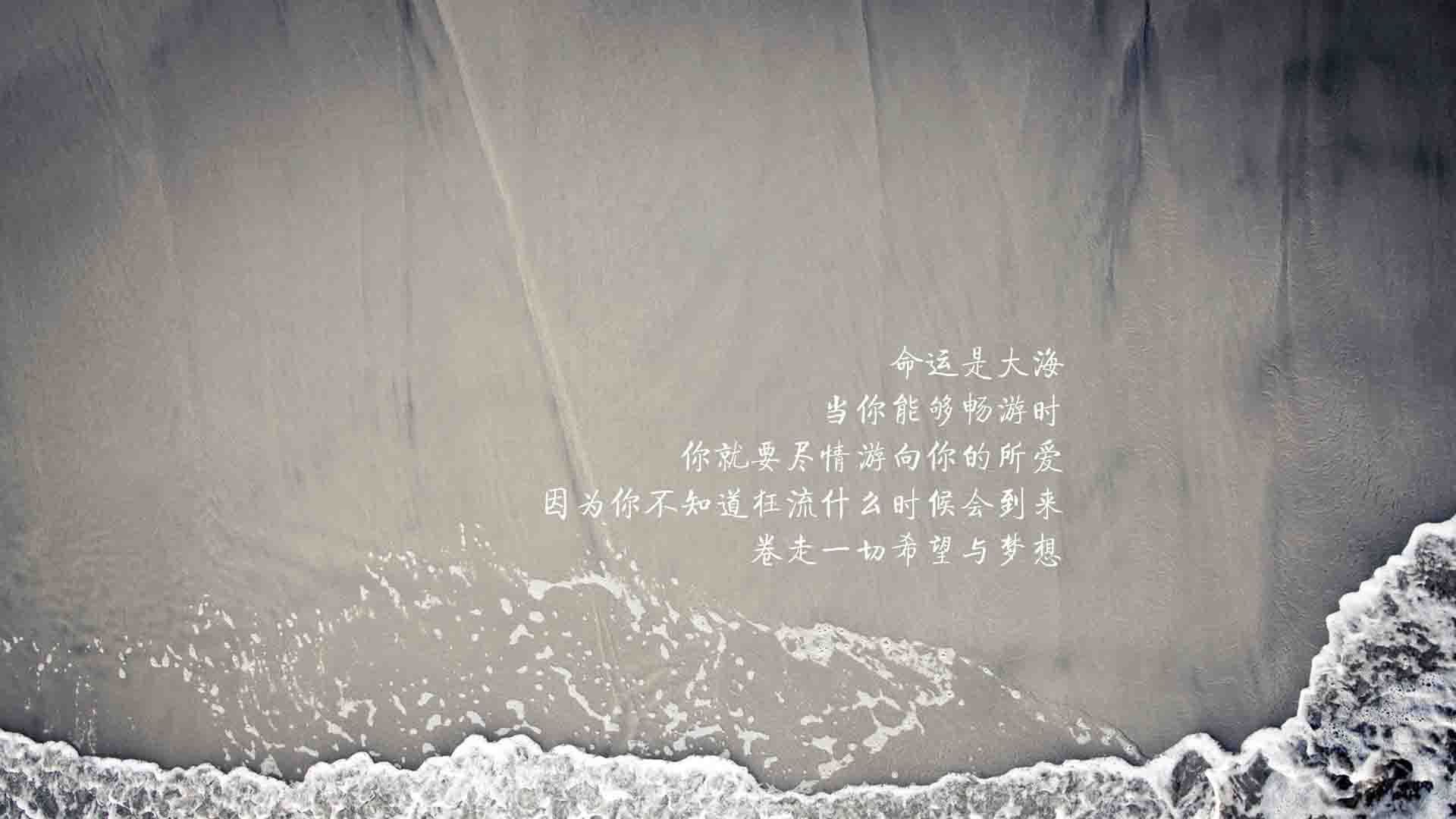 绿茵图腾，王者血统—苏亚雷斯的最后之舞，独造三球力克伊拉克