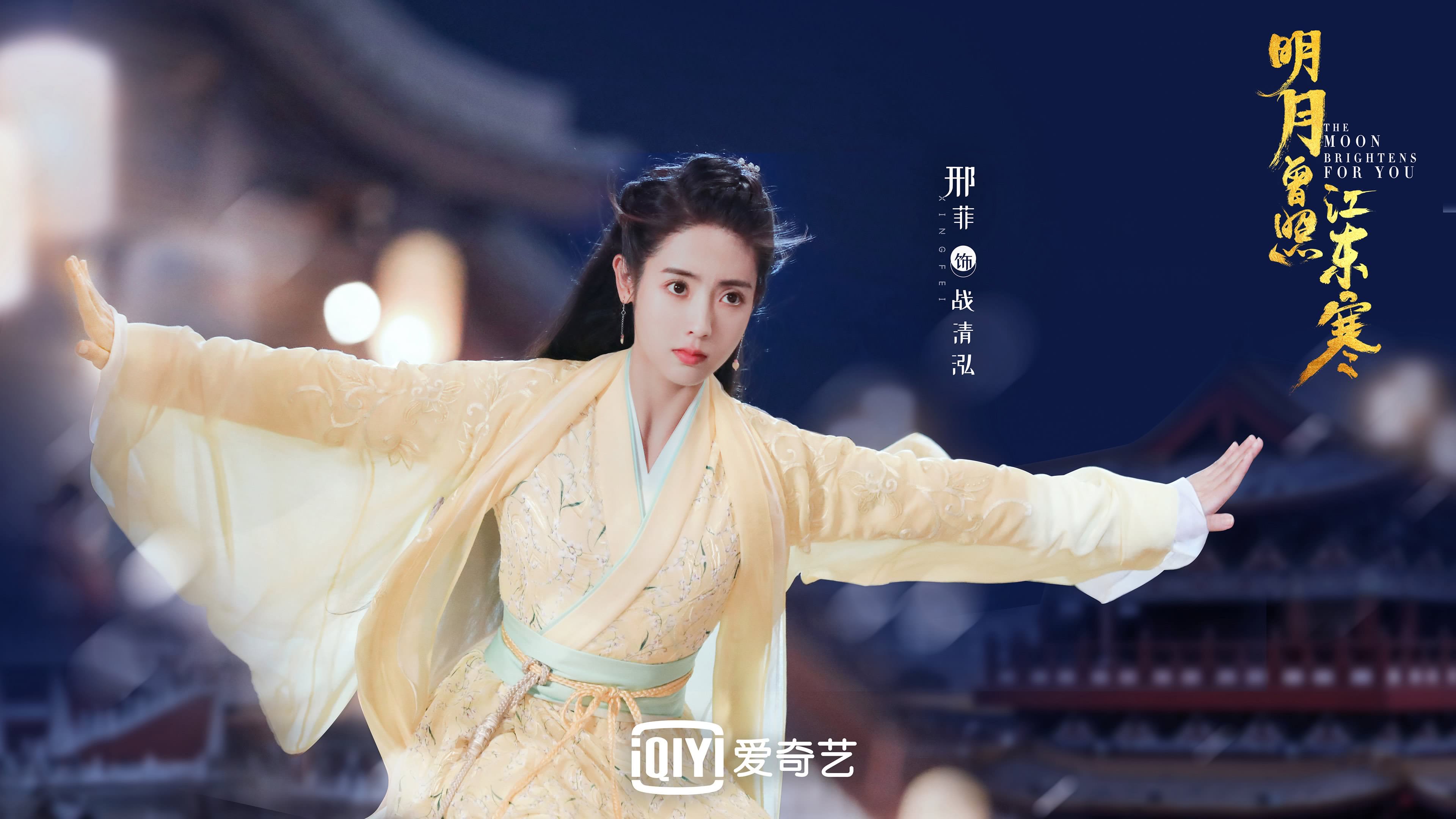 绿茵史诗的孤本,2026世界杯F组,当西班牙的优雅刺穿乌拉圭的铁血,孙兴慜用进攻狂潮书写亚洲荣光