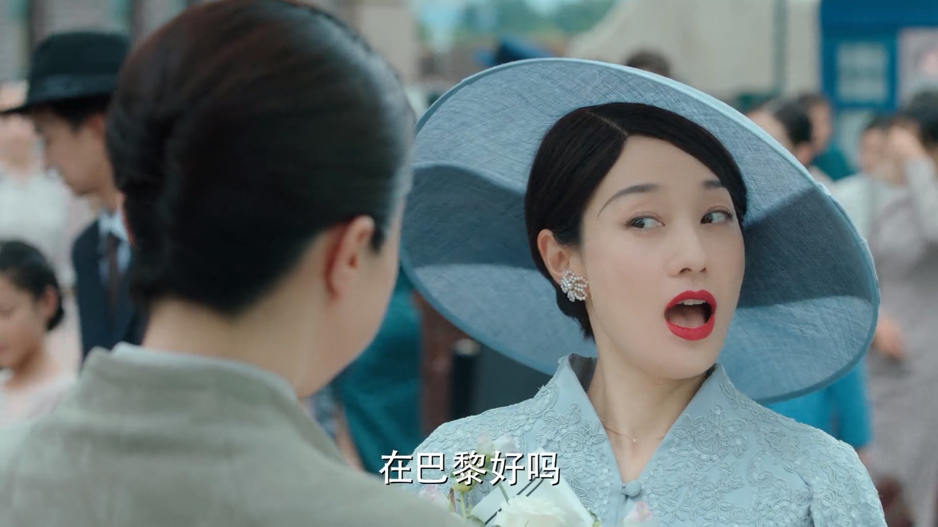 铁血中场的樱花利刃,三笘薰归化首秀,捷克与匈牙利的2026世界杯生死劫