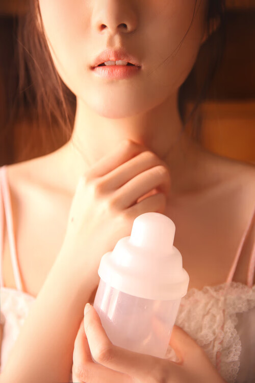 构思与选择